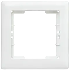 EMB12-K01