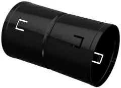 cta12d_m110_k02_r_1.jpg