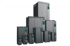 stv900c63y6h_1.jpg