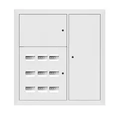 mb29_v_9_ral9003_1_1.jpg