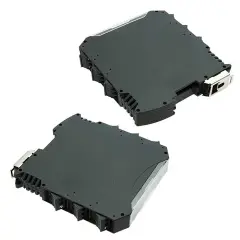 105893_1.jpg