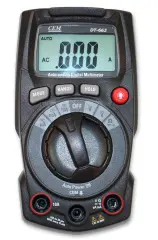 482261_1.jpg
