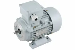 rm63m1_2_b34_1.jpg