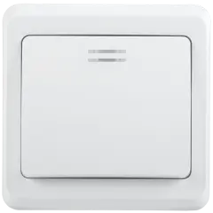 EVV11-K01-10-DM