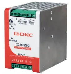 xcsg500c_1.jpg
