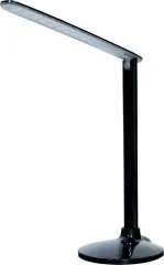 24200_2.jpg