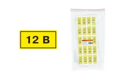 TDM-SQ0817-0001