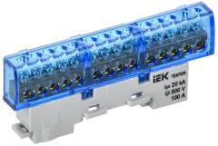 tf_nn10_14_kl_k07_1.jpg