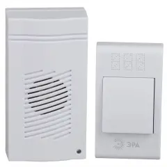 б0018092_1.jpg