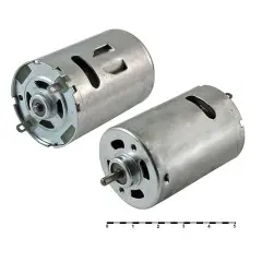 85567_1.jpg
