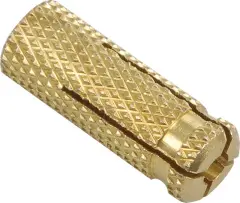 clp1m_al_4_1.jpg