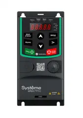 stv320su07m2_1.jpg