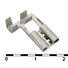 80993_1.jpg