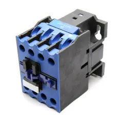 03 3757_kontaktor-pml-2101-pml-2100-pml-2161-pml-2160