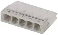 б0043955_1.jpg