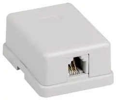 cs2_3c3u_12_1.jpg