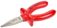 a2l3_ln20_k2_160_1.jpg