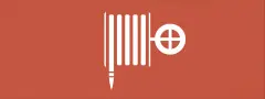 б0048474_1.jpg