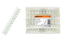 TDM-SQ0510-0024
