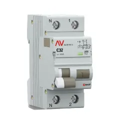 rcbo10_1pn_32c_30_ac_av_1.jpg