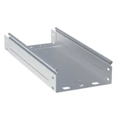 l5040000_1_2_hdz_1.jpg