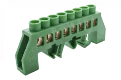 dbn_18_08pe_1.jpg