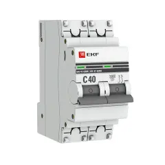 mcb4763m_6_2_40c_pro_1.jpg