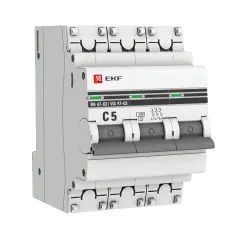 mcb4763_3_05c_pro_1.jpg