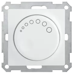 EDB11-0600-K01