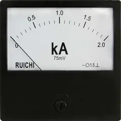 76411_1.jpg