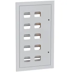 mb29_v_10_1r_1.jpg