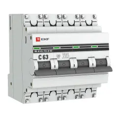 mcb4763_4_63c_pro_1.jpg