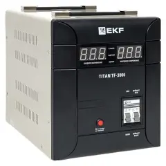 stab_tf_3000_1.jpg