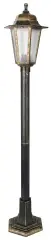 13855_1.jpg