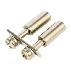plc_per_2pin_10_1.jpg
