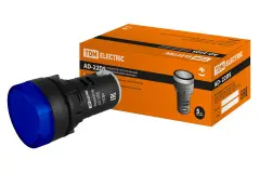 TDM-SQ0702-0032