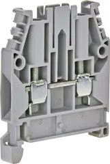 3903001