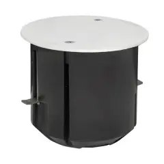 plc_kmp_020_028_1.jpg