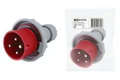 TDM-SQ0611-0023