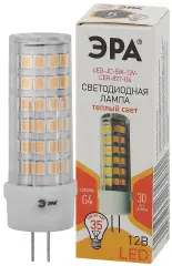 б0056749_1.jpg