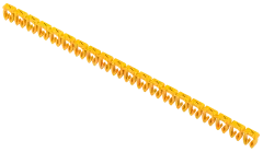 umk_ke3_15_1.jpg