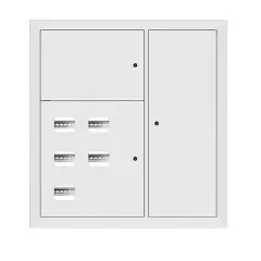 mb28_v_5_r9003_1.jpg