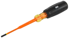 a2l5_sc31_t3_sl_40_100_1.jpg