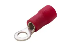 nki_1_5_3_r_1.jpg