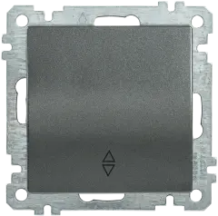 EVB12-K95-10