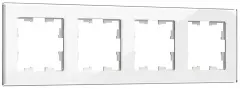 br_m42_g_k01_1.jpg