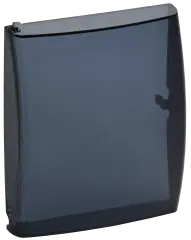 tfm_kp72d_dv_06_k02_1.jpg