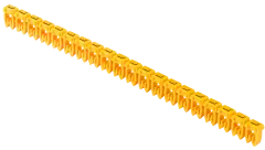 umk_ke2_l_1.jpg