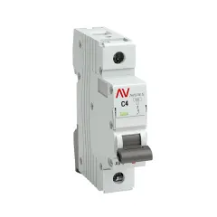 mcb10_1_04c_av_1.jpg