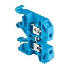 plc_jxb_2_5_35b_1.jpg